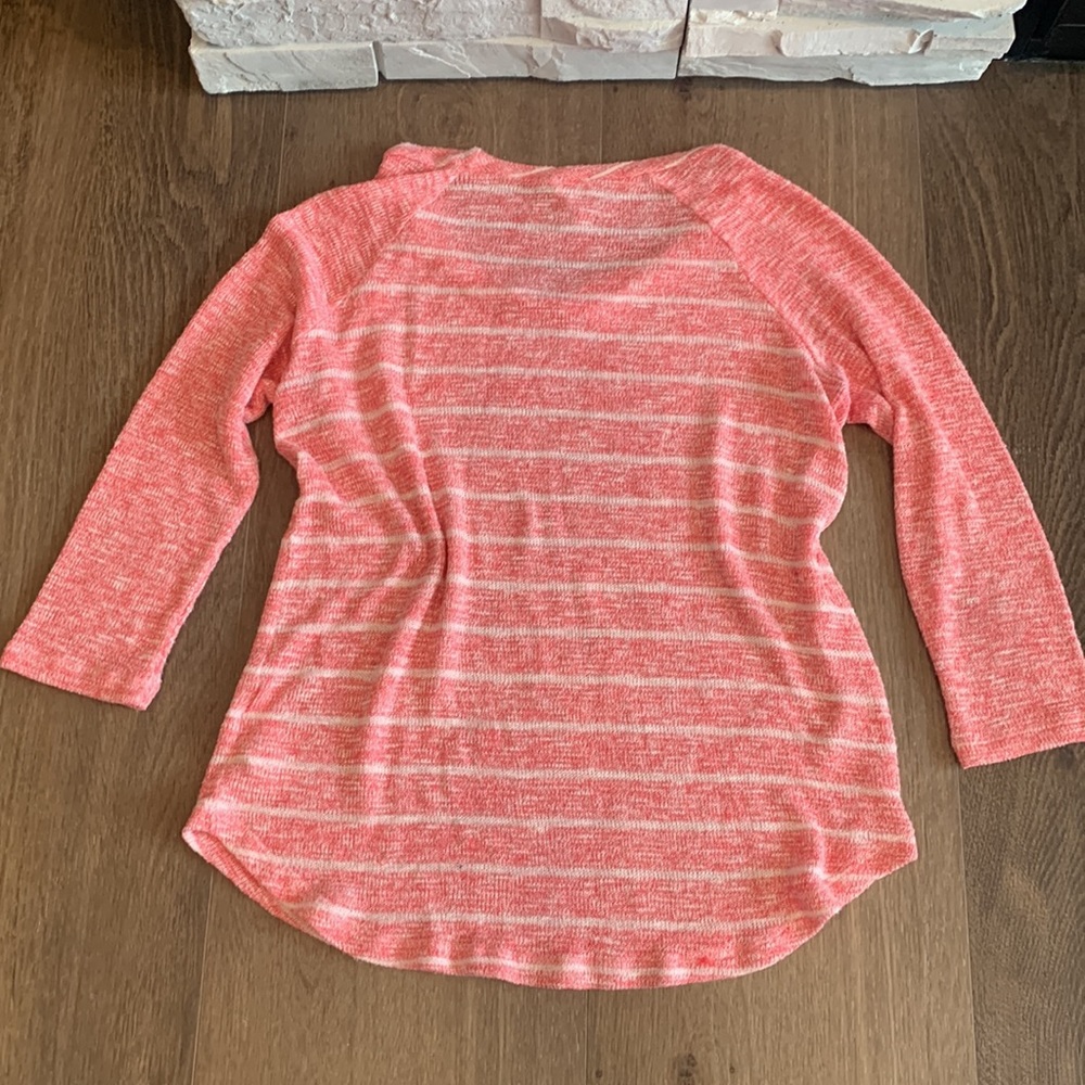 Splendid sweater - Picture 6 of 6